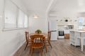 Property photo of 45 Holdsworth Road Long Gully VIC 3550