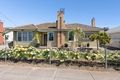 Property photo of 45 Holdsworth Road Long Gully VIC 3550