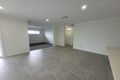 Property photo of 15 Adele Close Nowra NSW 2541