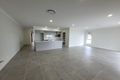 Property photo of 15 Adele Close Nowra NSW 2541