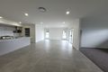 Property photo of 15 Adele Close Nowra NSW 2541