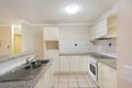 Property photo of 2/157 Flower Street Northgate QLD 4013