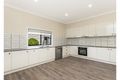 Property photo of 98 Baynes Street Terang VIC 3264