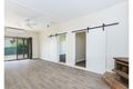 Property photo of 98 Baynes Street Terang VIC 3264
