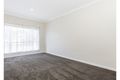 Property photo of 98 Baynes Street Terang VIC 3264
