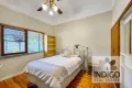 Property photo of 84 High Street Beechworth VIC 3747
