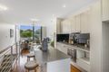 Property photo of 3/30 Brennan Street Alexandria NSW 2015