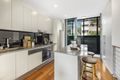 Property photo of 3/30 Brennan Street Alexandria NSW 2015