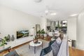 Property photo of 3/30 Brennan Street Alexandria NSW 2015