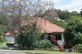 Property photo of 132 Hamilton Road Wavell Heights QLD 4012