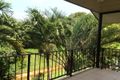 Property photo of 2/68 Stoddart Drive Bayview NT 0820