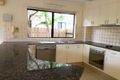 Property photo of 2/68 Stoddart Drive Bayview NT 0820