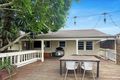 Property photo of 28 Day Street Bairnsdale VIC 3875