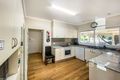 Property photo of 28 Day Street Bairnsdale VIC 3875