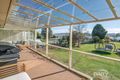 Property photo of 28 Beach Road Legana TAS 7277