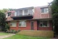 Property photo of 285A Connells Point Road Connells Point NSW 2221
