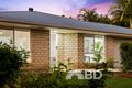 Property photo of 4 Totara Street Narangba QLD 4504