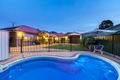 Property photo of 8 Gleneagles Road Aberfoyle Park SA 5159