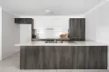 Property photo of 18 Roseanna Court Bald Hills QLD 4036