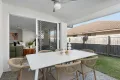 Property photo of 18 Roseanna Court Bald Hills QLD 4036