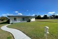 Property photo of 62 Albert Street Rosewood QLD 4340