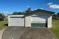 Property photo of 62 Albert Street Rosewood QLD 4340