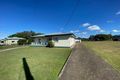 Property photo of 62 Albert Street Rosewood QLD 4340