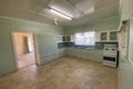 Property photo of 62 Albert Street Rosewood QLD 4340