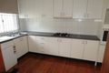 Property photo of 121 The Boulevarde Wiley Park NSW 2195