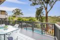 Property photo of 12 Timaru Place Kirrawee NSW 2232