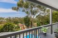 Property photo of 12 Timaru Place Kirrawee NSW 2232