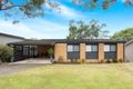 Property photo of 12 Timaru Place Kirrawee NSW 2232