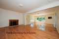 Property photo of 16 Nyah Street Keilor East VIC 3033