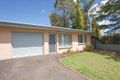 Property photo of 3/429 Stenner Street Harristown QLD 4350