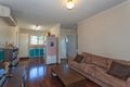Property photo of 3/429 Stenner Street Harristown QLD 4350