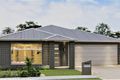 Property photo of 514 Brookhaven Boulevard Bahrs Scrub QLD 4207