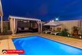 Property photo of 11 Bearing Parade Mullaloo WA 6027