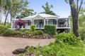 Property photo of 20 Mount Clifton Court Alligator Creek QLD 4816