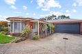 Property photo of 2/6 Crook Street Bacchus Marsh VIC 3340
