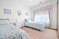 Property photo of 2/6 Crook Street Bacchus Marsh VIC 3340
