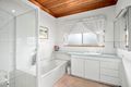 Property photo of 2/6 Crook Street Bacchus Marsh VIC 3340