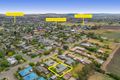 Property photo of 2/6 Crook Street Bacchus Marsh VIC 3340
