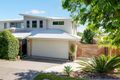 Property photo of 1/39 Clearwater Circuit Bli Bli QLD 4560