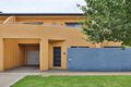 Property photo of 160 Ninth Street Mildura VIC 3500