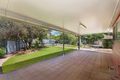 Property photo of 19 Mostyn Crescent Bushland Beach QLD 4818