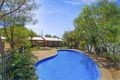 Property photo of 19 Mostyn Crescent Bushland Beach QLD 4818