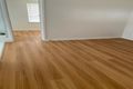 Property photo of 12/122 Beaconsfield Parade Albert Park VIC 3206