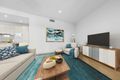 Property photo of 36/2-10 Kamala Crescent Casuarina NSW 2487