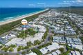 Property photo of 36/2-10 Kamala Crescent Casuarina NSW 2487