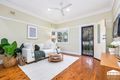 Property photo of 28 High Street Morpeth NSW 2321